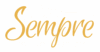 psycholog online